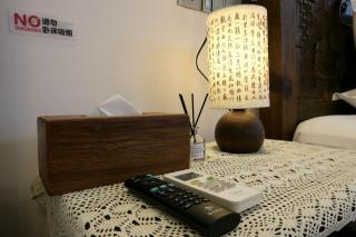 Lijiang Yunshang Sanduo Inn - 6