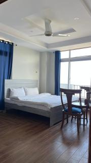 Hills view hotel and restaurant - 0