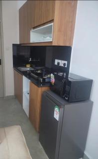 Convinient Apartment near Garden City, TRM and ICIPE - 4