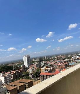 Convinient Apartment near Garden City, TRM and ICIPE - Nairobi - 3
