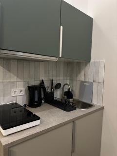 K' Seven Budapest - 4