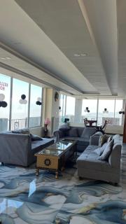 Hills view hotel and restaurant - 9