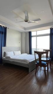 Hills view hotel and restaurant - 6