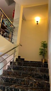 Hills view hotel and restaurant - 5