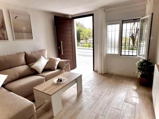 Albaicin Rolando FreshApartment - 9