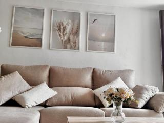 Albaicin Rolando FreshApartment - 8