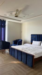 Hills view hotel and restaurant - 2