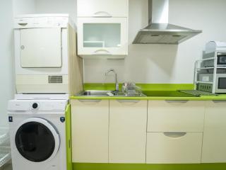 Albaicin Rolando FreshApartment - 2