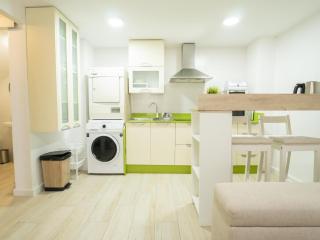 Albaicin Rolando FreshApartment - 3