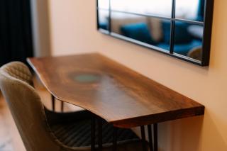 1 minute to main Street Grafa, NDK, FREE Parking, 3BDR - 6