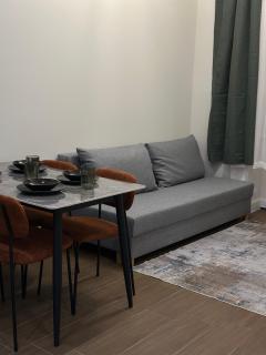 K' Seven Budapest - 5