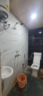 Hotel kanha palace - Ujjain - 2