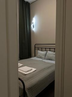 K' Seven Budapest - 6