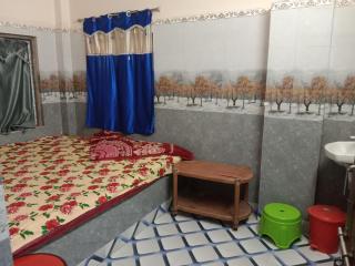 Mayapur Yatri Nivas - 9