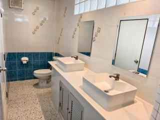 Suansin Garden Hotel โรงแรมสวนสินการ์เด้น - Tak - 7