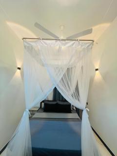 Elite Shore Residence - 4