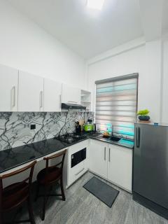 Elite Shore Residence - Tangalle - 1