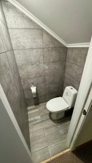 Чумацький табір - 7