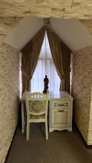 Чумацький табір - 4