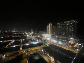 Comfy Home at The Wave Residence - 5