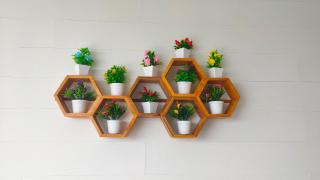 ระเบียงพานโฮมสเตย์ ที่พักเกาะลิบง RabeangPhan Homestay Libong - 8