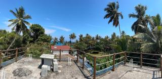 Shiwantha Homestay - 6