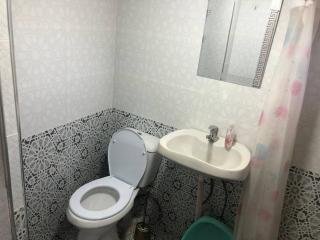 Javoxir Guest House - 8