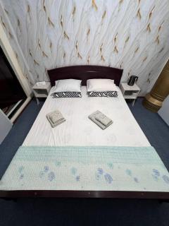 Javoxir Guest House - 3