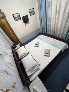Javoxir Guest House - 2