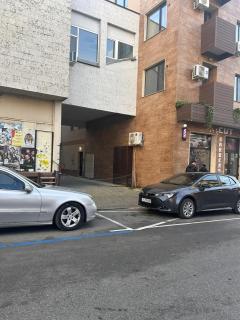 ElMar Apartment - ЕлМар Апартмент - 8