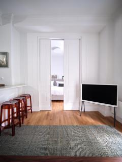 12ve Plaka, a Chic Apartment in the Heart of Plaka - 5