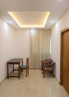 Munderi Green Mounts - Premium Pool Stay Near Kalpetta, Wayanad - 5