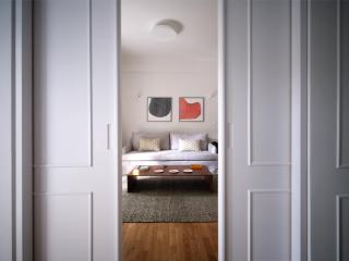 12ve Plaka, a Chic Apartment in the Heart of Plaka - 1