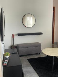 UpTop nest - Kampala - 6