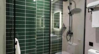 GreenTree Inn Ganzhou Gan County Bus Station - 9