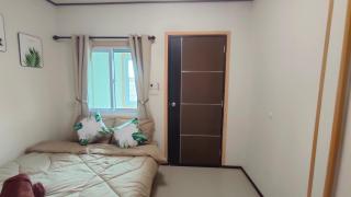 ระเบียงพานโฮมสเตย์ ที่พักเกาะลิบง RabeangPhan Homestay Libong - 1