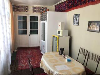 Javoxir Guest House - 5