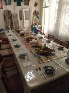 Javoxir Guest House - 2