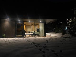 Residence Cesa Callegari - 5