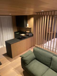 Residence Cesa Callegari - 6