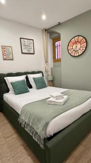 Le Mattoni 2 - Menton - 8