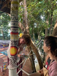 Island Life Bungalows - 5