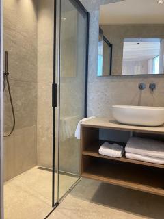 Residence Cesa Callegari - 8