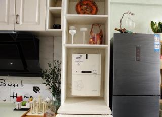 Meizuo Seaside Residence, near the seaside - 8