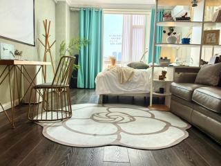 Meizuo Seaside Residence, near the seaside - 7