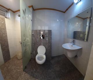 Hotel Lords Regency - Connected to Mall Road - 6