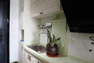 Meizuo Seaside Residence, near the seaside - 5