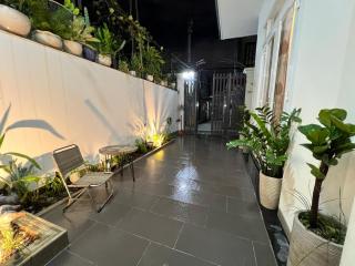 Hagi House - Ho Chi Minh City - 5