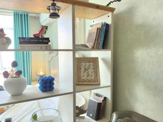 Meizuo Seaside Residence, near the seaside - 2