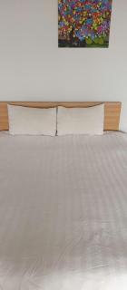 Eco Hotel Ly Thuong Kiet - Hanoi - 5